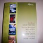 Five Great Stories In One Book BNK720