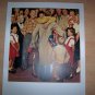 Norman Rockwell's The Homecoming  BNK726