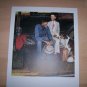 Norman Rockwell's Breaking Home Ties  BNK732