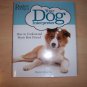 Dog Enterpreter - Understand Your Dog BNK738