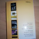 Four Great Stories In One Great Book BNK739