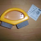 Pool/Spa Cleaner Brush/Pumice by Game BNK673