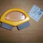 Pool/Spa Cleaner Brush/Pumice by Game BNK673