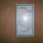 VHS Leaping Lizards Growing Up Wild Coloring Activity BNK775