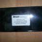 VHS Bruce Laminate Flooring  BNK823