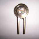 Golf Divet Repair USGA BNK826