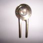 Golf Divet Repair USGA BNK826