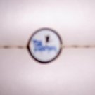 Golf Marker Disney Lake Buena Vista BNK829