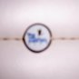 Golf Marker Disney Lake Buena Vista BNK829