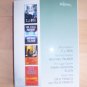 Four Great Books In One Book BNK833