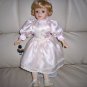 Nancy Blond Special Doll 15" BNK851