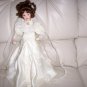 Tammie Special Doll 15"  BNK852