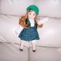 Kathleen Precious Doll 10"  BNK853