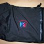 Golf Travel Bag BNK862