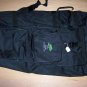Golf Travel Light Bag BNK863