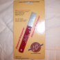 Sharpener Diamond Blade & Stainless Steel BNK865