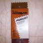Replacement Blades For Parquet Trowel BNK866