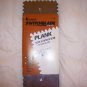 Replacement Blades For Plank Installation BNK867