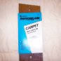 Replacement Blade For Installing Carpet BNK868