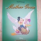 Disney's Mother Goose  BNK871
