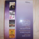 Four Great Stories In One Book BNK873
