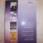 Four Great Stories In One Book BNK873