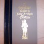 Mark Twain's "A Conneticut Yankeee In King Arthur's Court BNK874