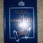 Friday The Rabbi Slept Late by Harry Kemelman  BNK876