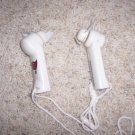 Cooling/Air Fans w Neck/Wrist Strap  BNK881