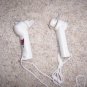 Cooling/Air Fans w Neck/Wrist Strap  BNK881
