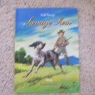 Disney's "Savage Sam"  BNK887
