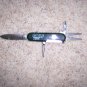 Golf Jackknife Four Great Tools  BNK889