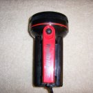 Flashlight TrailBlazer  BNK900