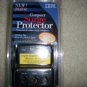 Surge Protector For Two Outlets With Phone/Fax by IBM BNK904