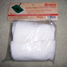 Cover Heads For Wall/Floor Mop  BNK908