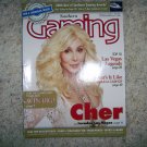 Southern Gaming July 2008 BNK832