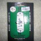 Closet Door Bi Pass Guide By Barton Kramer USA  BNK909