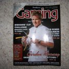 Southern Gaming Magazine Sept 2011  BNK929
