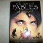 Folk Tales And Fables Of The World  BNK934