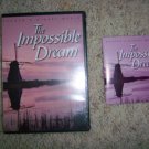 Impossible Dream75 Great Songs On CD  BNK935