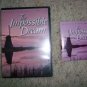 Impossible Dream75 Great Songs On CD  BNK935