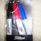 Markers Sanford 4" Carry Along BNK937