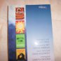 Four Great Stories In One Great Book  BNK938