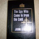 The Spy Who Came In From The Cold By J.LeCarre  BNK942