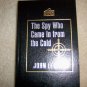 The Spy Who Came In From The Cold By J.LeCarre  BNK942