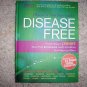 Desease Free Proven Ways To Prevent Illness  BNK943