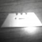Stand Up Cutter Blades by Gunlach Co  BNK951