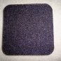 Anti Slip Pads Self Adhesive 5 1/2x 5 1/2   BNK959