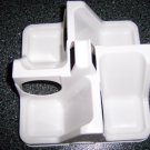 MicroWave Potatoe/Corn/Apple Cooker  BNK961