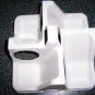 MicroWave Potatoe/Corn/Apple Cooker  BNK961